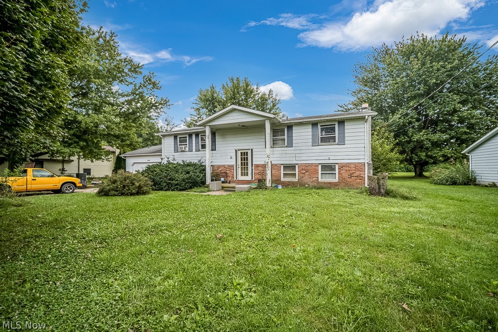 13902 Mason Road Vermilion OH 44089