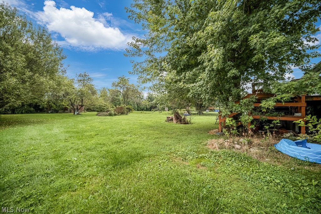 13902 Mason Road Vermilion OH 44089