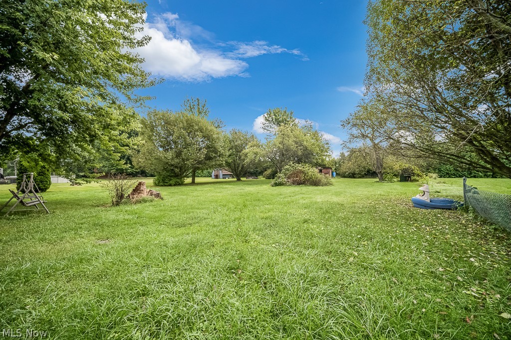 13902 Mason Road Vermilion OH 44089