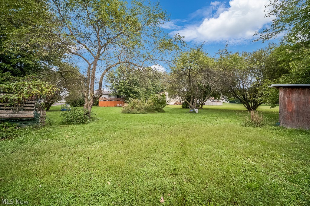 13902 Mason Road Vermilion OH 44089