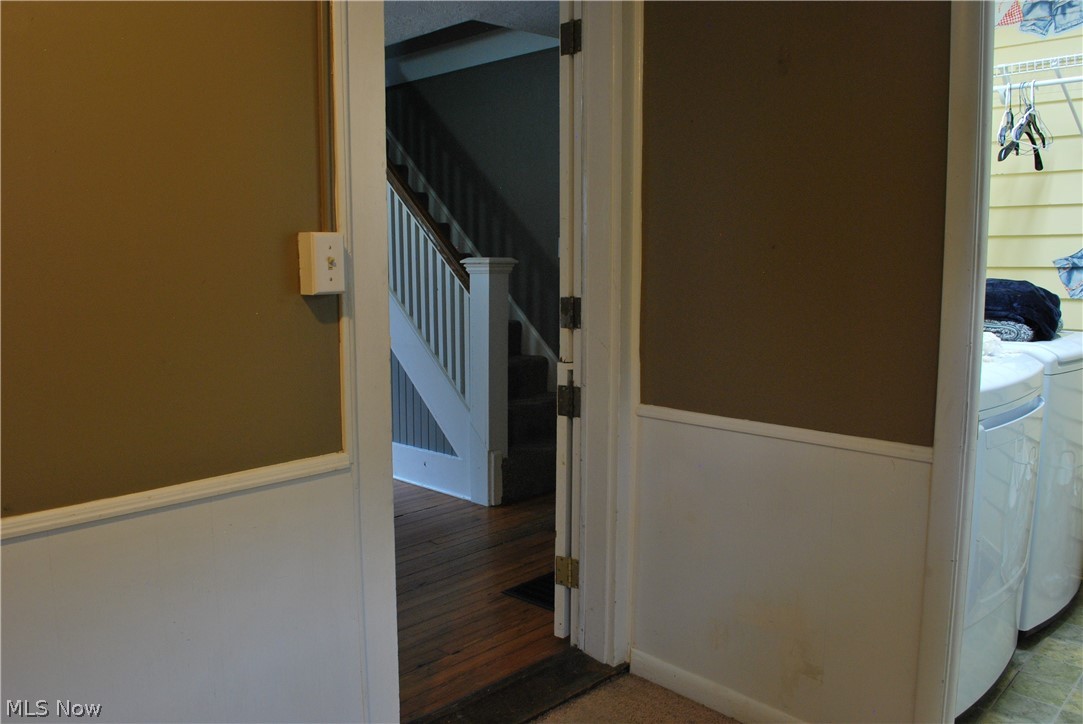 98 Elm Court Chagrin Falls OH 44022