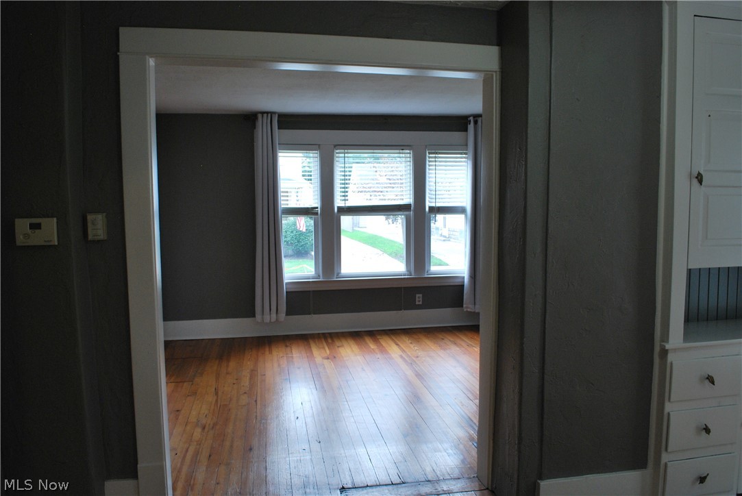 98 Elm Court Chagrin Falls OH 44022