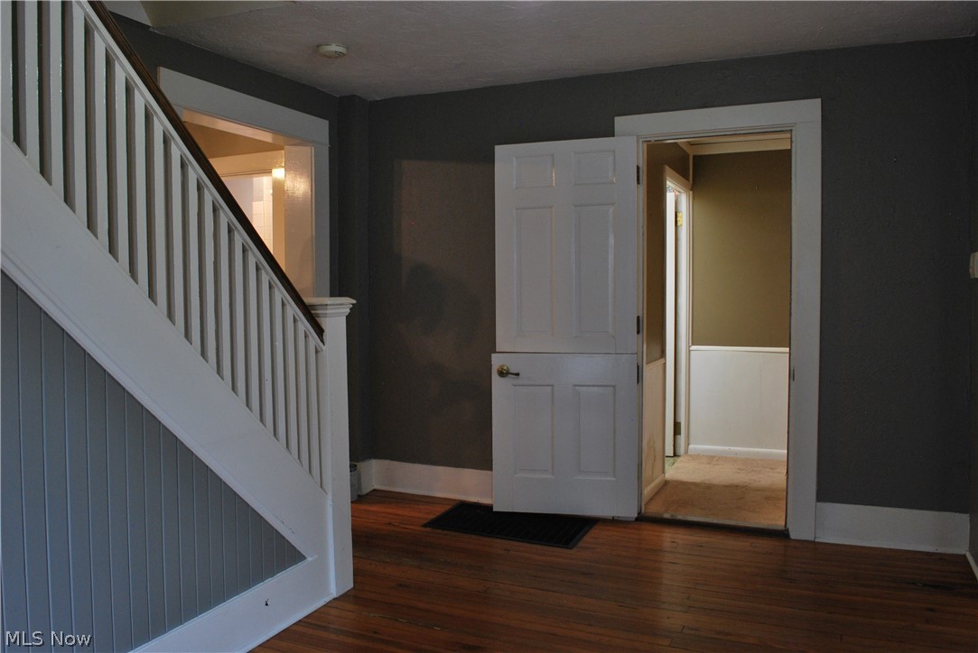 98 Elm Court Chagrin Falls OH 44022