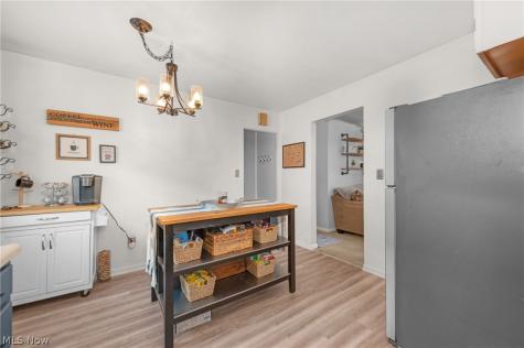 3014 Center Drive Parma OH 44134