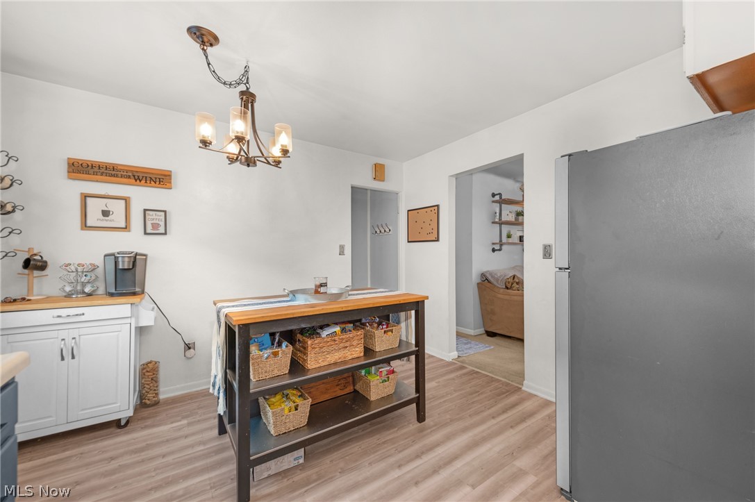 3014 Center Drive Parma OH 44134