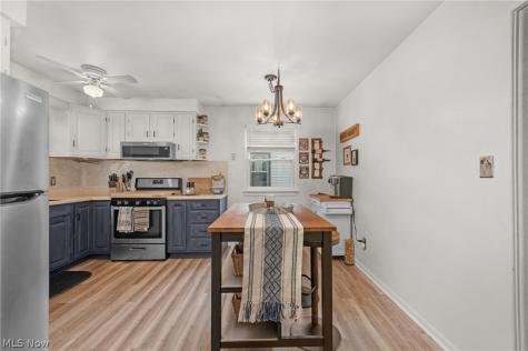 3014 Center Drive Parma OH 44134