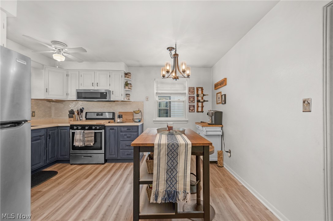 3014 Center Drive Parma OH 44134