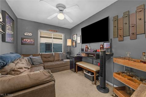 3014 Center Drive Parma OH 44134