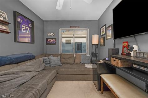 3014 Center Drive Parma OH 44134