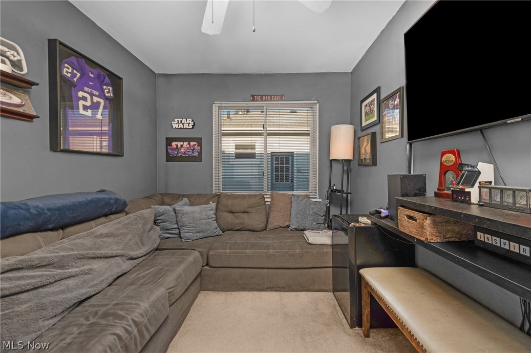 3014 Center Drive Parma OH 44134