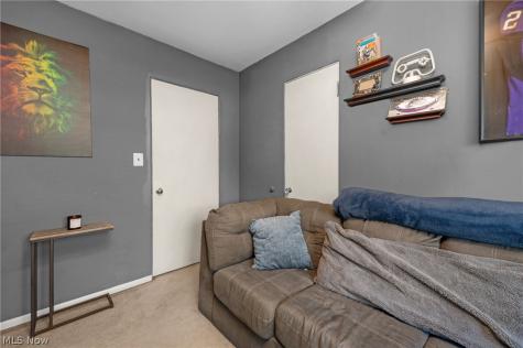 3014 Center Drive Parma OH 44134