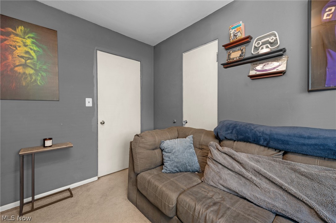 3014 Center Drive Parma OH 44134
