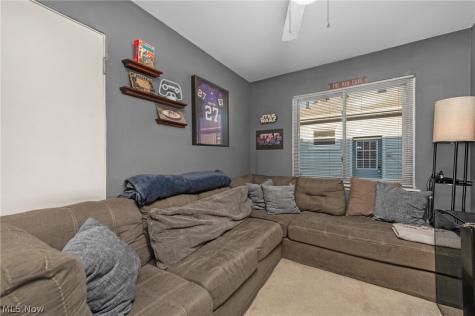 3014 Center Drive Parma OH 44134