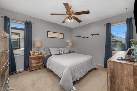 3014 Center Drive Parma OH 44134