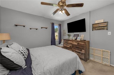 3014 Center Drive Parma OH 44134