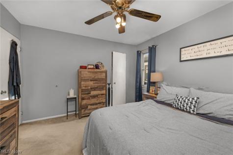 3014 Center Drive Parma OH 44134