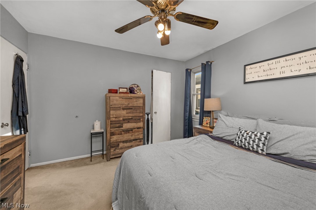 3014 Center Drive Parma OH 44134