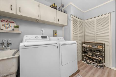 3014 Center Drive Parma OH 44134