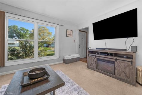 3014 Center Drive Parma OH 44134
