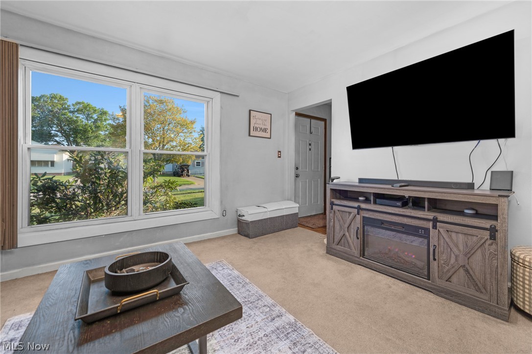 3014 Center Drive Parma OH 44134