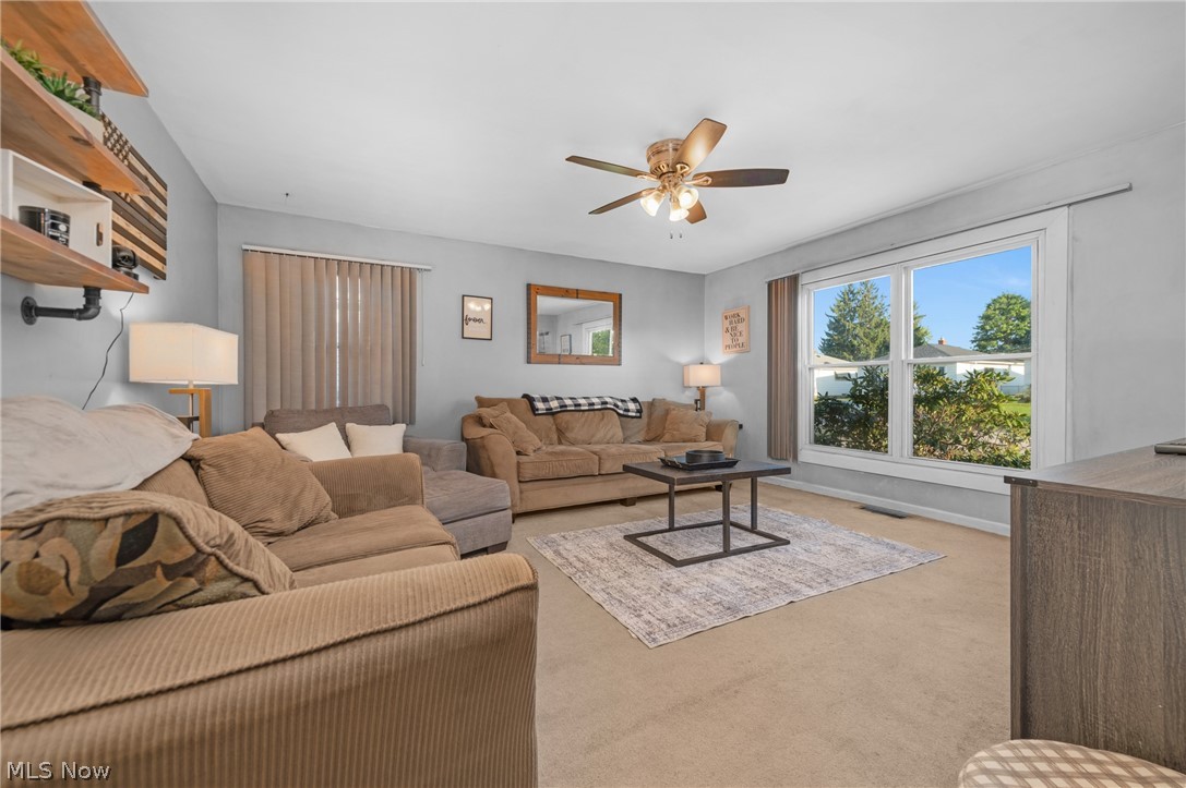 3014 Center Drive Parma OH 44134