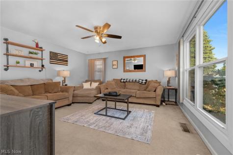 3014 Center Drive Parma OH 44134