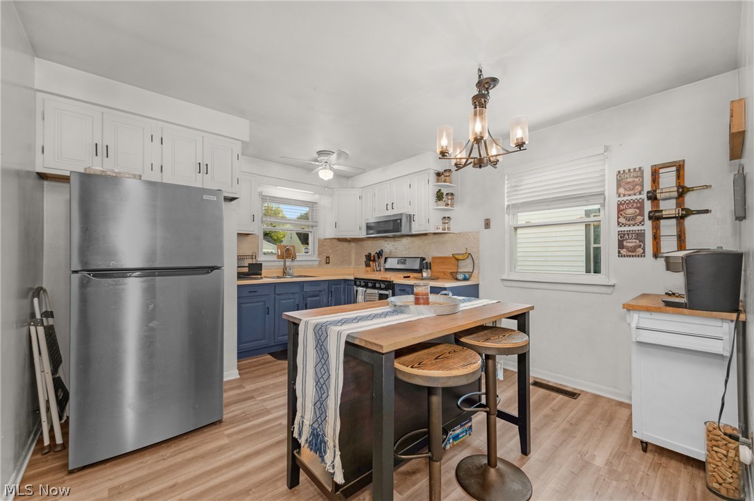 3014 Center Drive Parma OH 44134