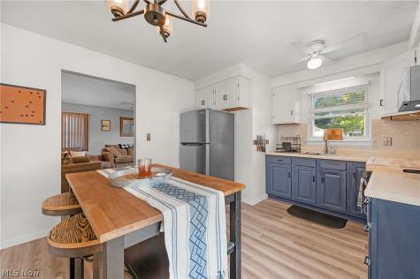 3014 Center Drive Parma OH 44134
