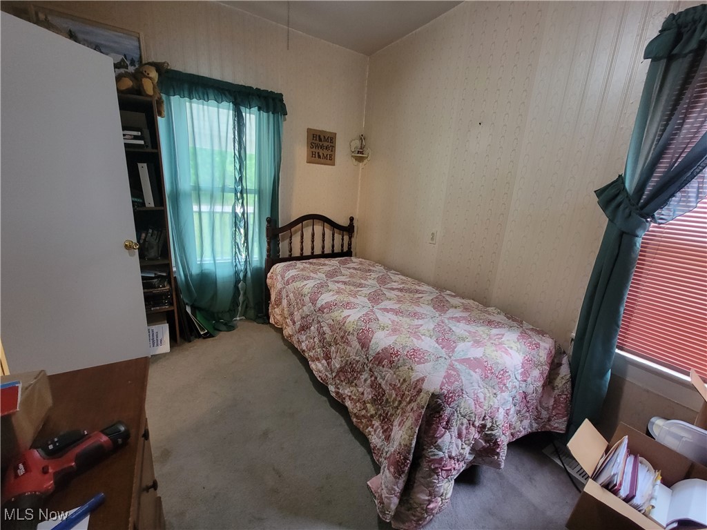 5958 Weaver Road Conneaut OH 44030