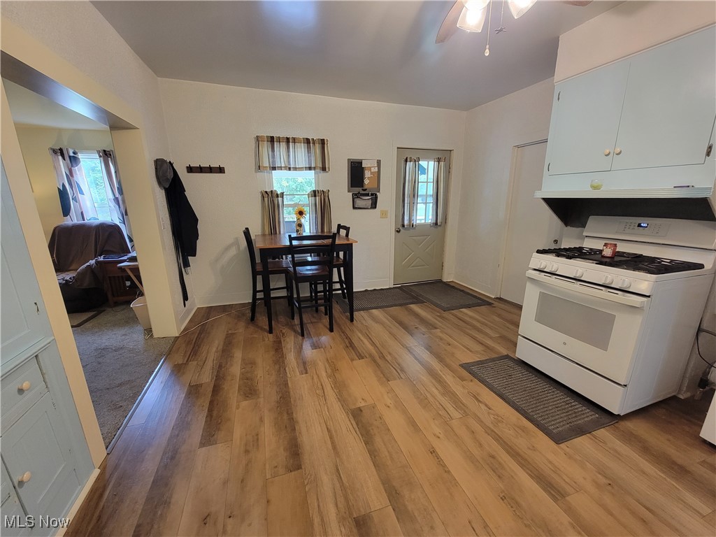 5958 Weaver Road Conneaut OH 44030