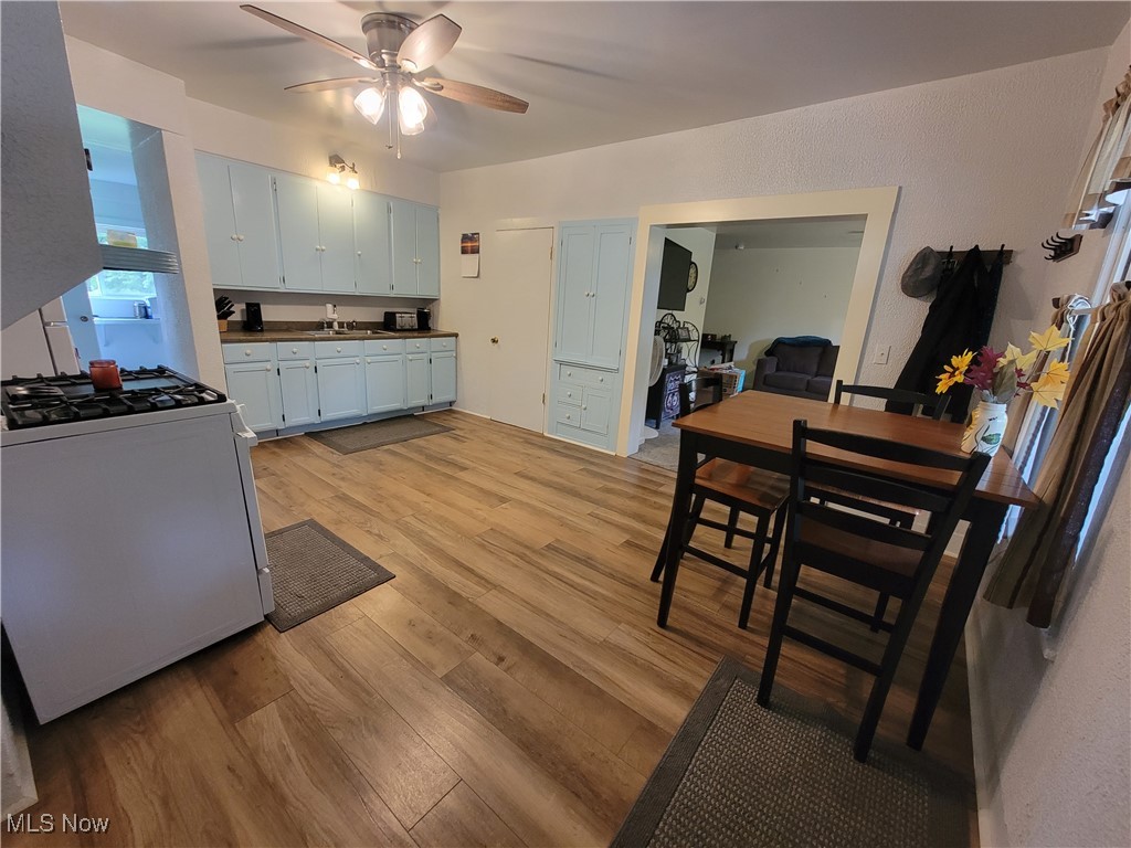 5958 Weaver Road Conneaut OH 44030
