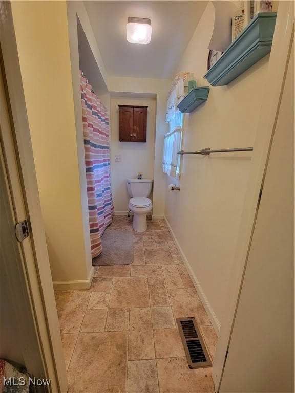 5958 Weaver Road Conneaut OH 44030