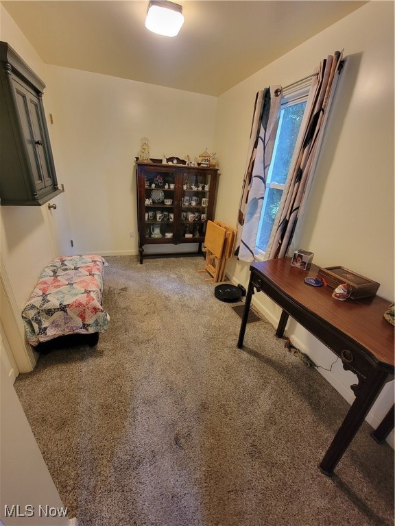 5958 Weaver Road Conneaut OH 44030