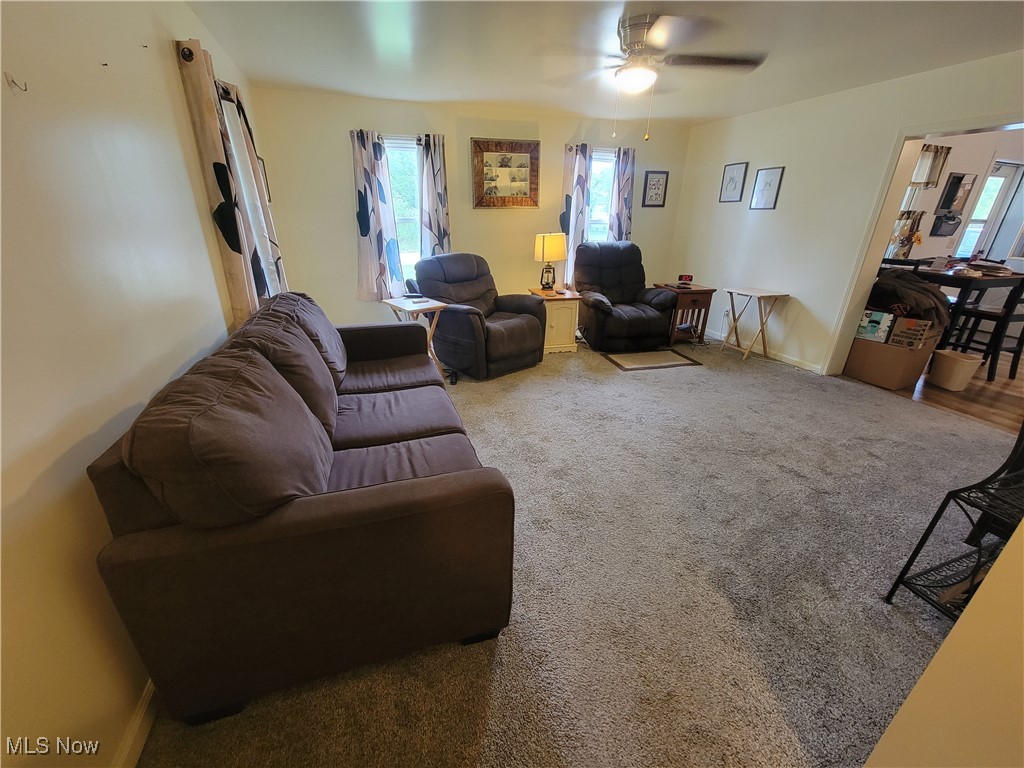 5958 Weaver Road Conneaut OH 44030