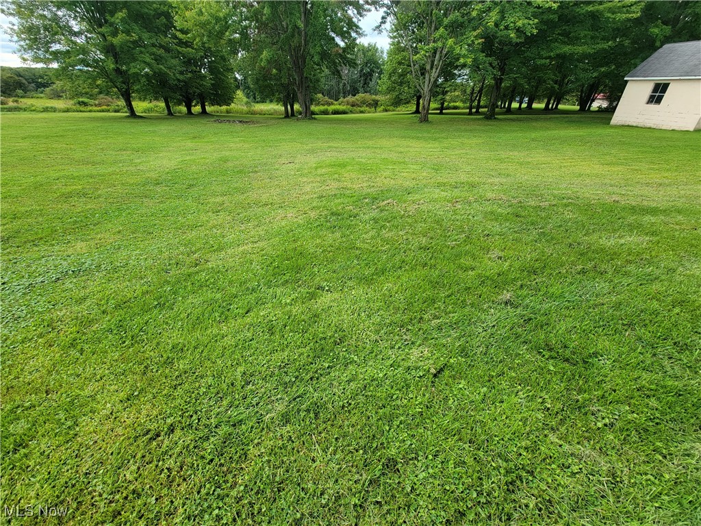 5958 Weaver Road Conneaut OH 44030