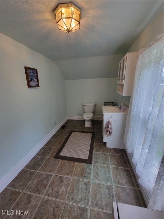 5958 Weaver Road Conneaut OH 44030