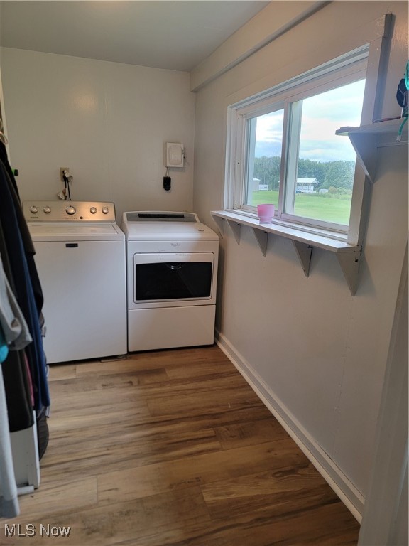 5958 Weaver Road Conneaut OH 44030
