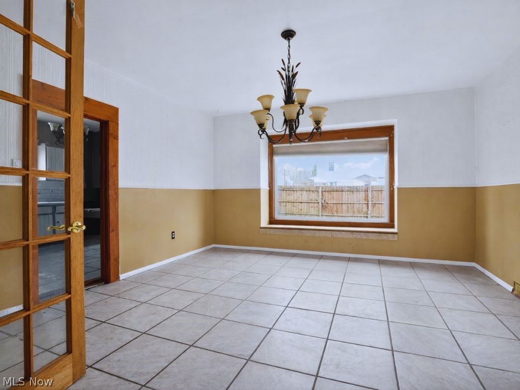 1117 State Street Steubenville OH 43952