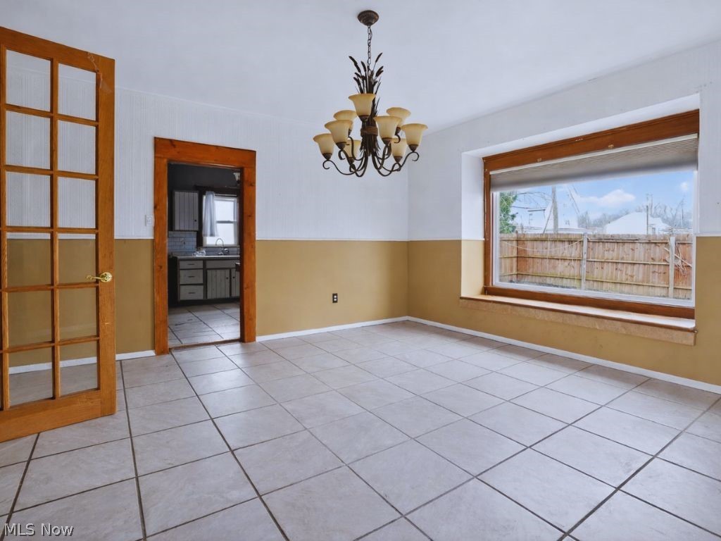 1117 State Street Steubenville OH 43952