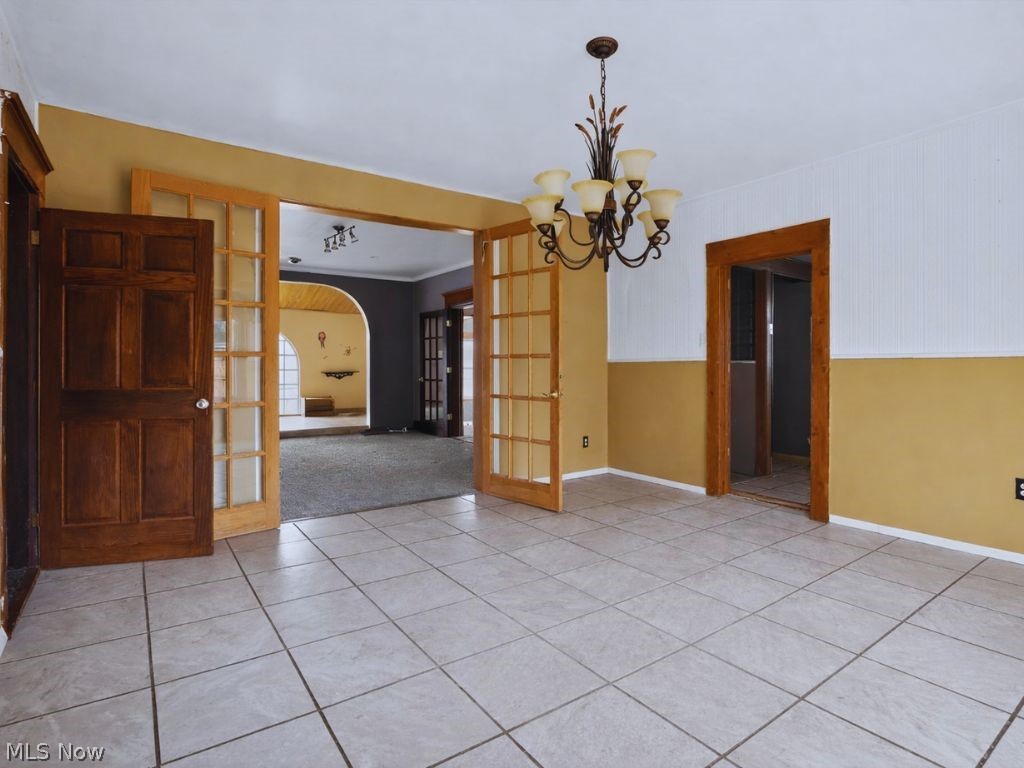 1117 State Street Steubenville OH 43952