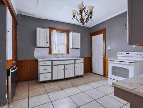 1117 State Street Steubenville OH 43952