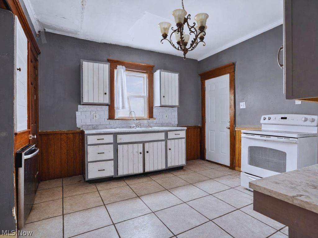 1117 State Street Steubenville OH 43952
