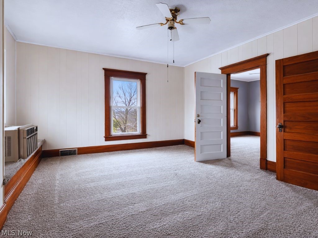1117 State Street Steubenville OH 43952