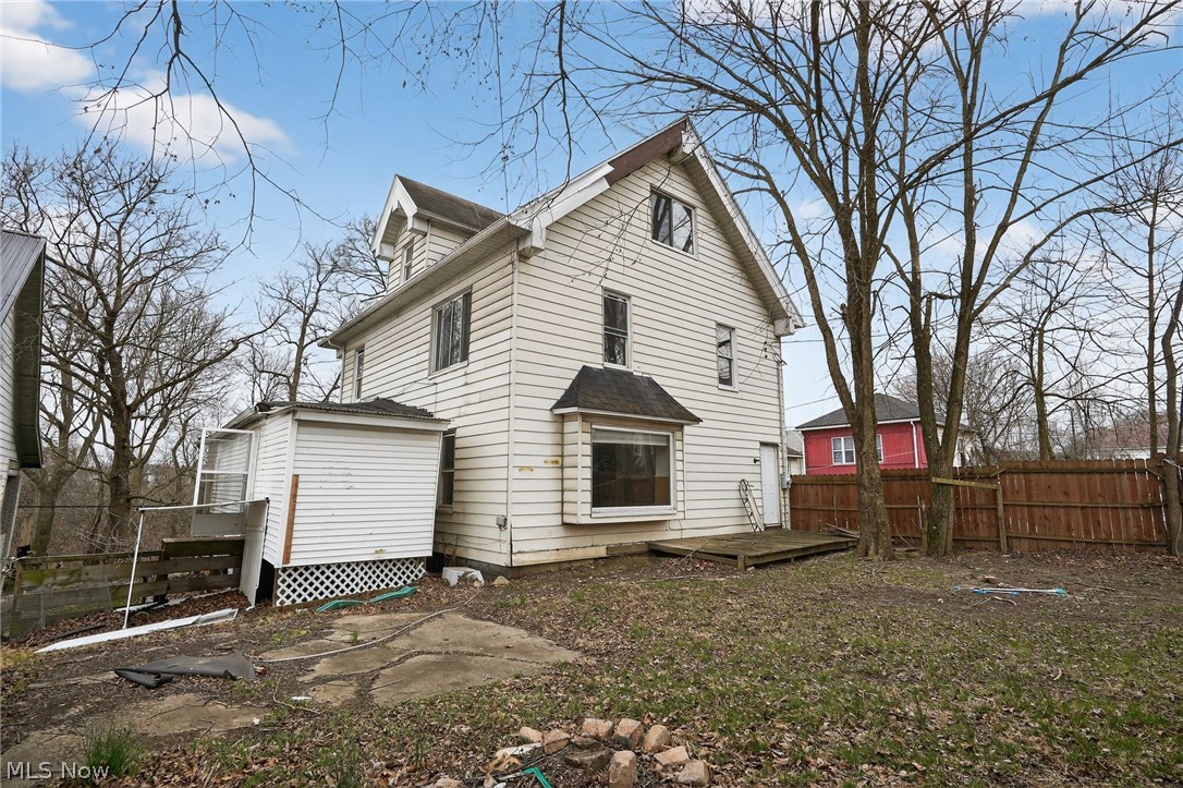 1117 State Street Steubenville OH 43952