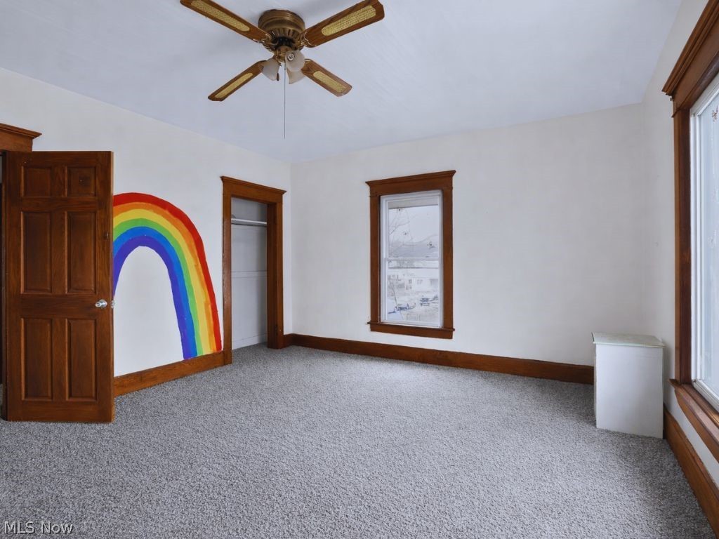 1117 State Street Steubenville OH 43952