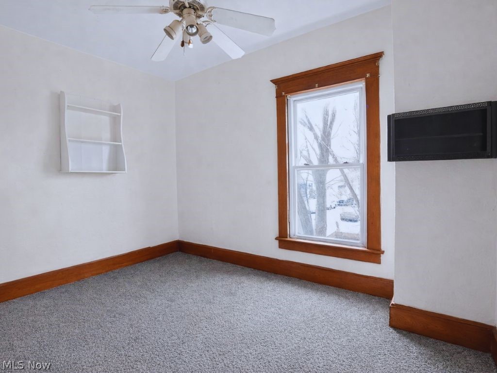 1117 State Street Steubenville OH 43952