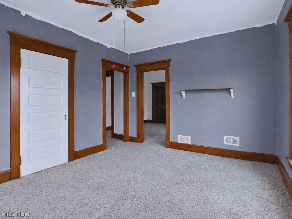 1117 State Street Steubenville OH 43952