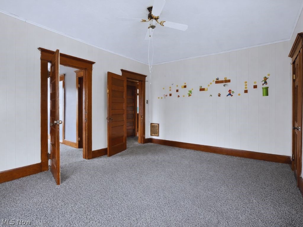 1117 State Street Steubenville OH 43952