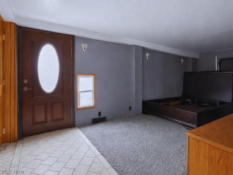 1117 State Street Steubenville OH 43952