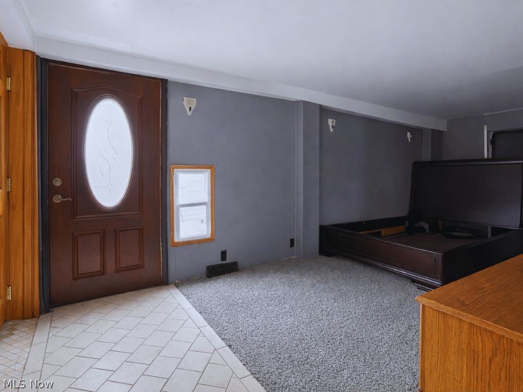 1117 State Street Steubenville OH 43952